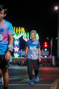 BIB: 
                            <button type="button" onclick="openModal(24301445)" class="btn btn-primary btn-sm float-right btn-popup" data-toggle="modal" data-target=".modal-high-quality">
                        <i class="fas fa-shopping-cart"></i> Add to Cart
                    </button>
                                            <button type="button" onclick="isThisMe(24301445, true)" class="btn btn-success btn-sm float-right btn-popup btn-isme hidden" data-toggle="tooltip" data-placement="bottom" title="นี่คือรูปของคุณใช่ไหม คลิกที่นี่เพื่อเอาเข้าอัลบั้ม">
                        <i class="fas fa-plus"></i> Add to album
                    </button>
                    <button type="button" onclick="isThisMe(24301445, false)" class="btn btn-warning btn-sm float-right btn-popup btn-isnotme hidden">
                        <i class="fas fa-ban"></i> Remove from album
                    </button>